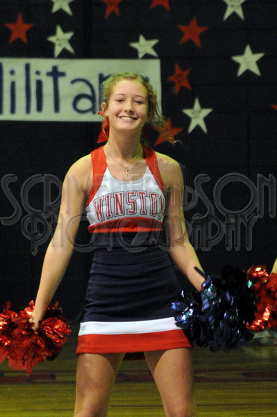 8-28 WA Pep Rally 170.JPG - SCRIVENER D300